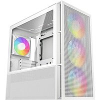 DeepCool CH560 R-CH560-WHAPE4-G-1
