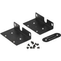 IPPON 626116 для Innova RT 3K Image #9