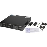 IPPON 626116 для Innova RT 3K Image #8