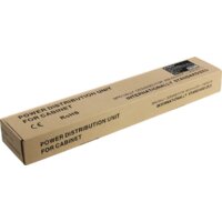 ExeGate ServerPro PDU-19H702 Al-7S-C14-SW-O Image #3