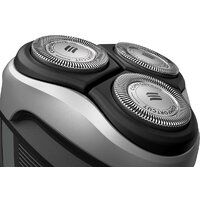 Philips Shaver series 3000 SH30/50 Image #3