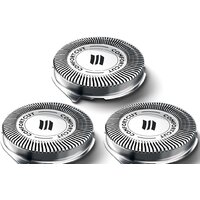 Philips Shaver series 3000 SH30/50 Image #2