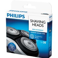 Philips Shaver series 3000 SH30/50
