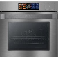 TECHNO O7106611H3G0H