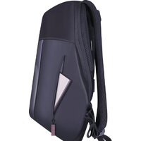 Redragon Traveller Image #3