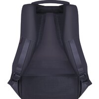 Redragon Traveller Image #4