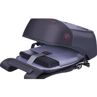 Redragon Traveller Image #6