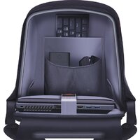 Redragon Traveller Image #7