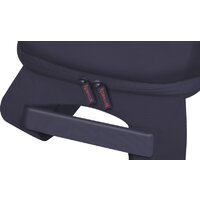 Redragon Traveller Image #8