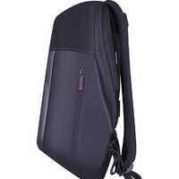 Redragon Traveller Image #2