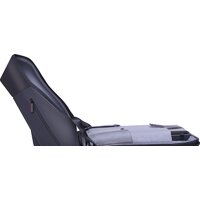 Redragon Traveller Image #5