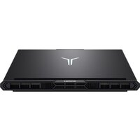 Lenovo Legion R9000P ADR10 83RV0000CD Image #7