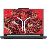 Lenovo Legion R9000P ADR10 83RV0000CD Image #4