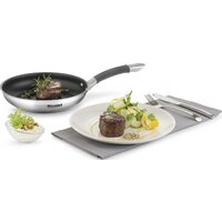 Rondell Flamme RDS-1674 Image #11