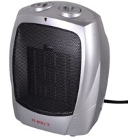 Eurolux ТВК-EU-1 Image #6