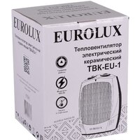 Eurolux ТВК-EU-1 Image #7