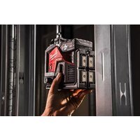 Milwaukee M12 3PL-0C 4933478103 Image #4