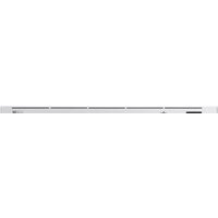 Ubiquiti UniFi Switch Pro 24 Image #5