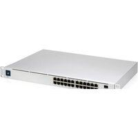 Ubiquiti UniFi Switch Pro 24 Image #3