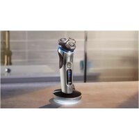 Philips Series i9000 Prestige Ultra XP9404/31 Image #12