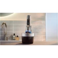 Philips Series i9000 Prestige Ultra XP9404/31 Image #10