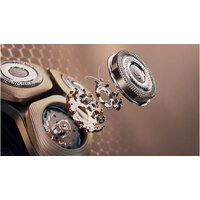 Philips Series i9000 Prestige Ultra XP9404/31 Image #4