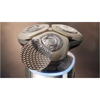 Philips Series i9000 Prestige Ultra XP9404/31 Image #6