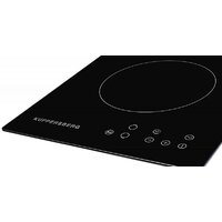 KUPPERSBERG ECO 302 Image #4