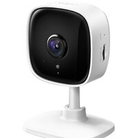 TP-Link Tapo C100