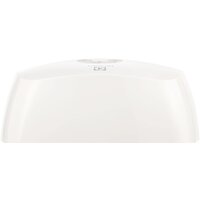 Electrolux Smartfix 2.0 S (5,5 кВт) Image #5