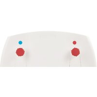 Electrolux Smartfix 2.0 S (5,5 кВт) Image #4