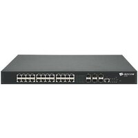 BDCOM S5700-24EP6X