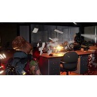 Wanted: Dead для PlayStation 4 Image #9