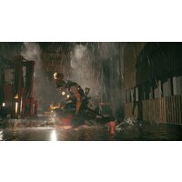 Wanted: Dead для PlayStation 4 Image #7