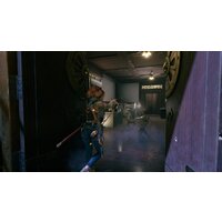 Wanted: Dead для PlayStation 4 Image #4