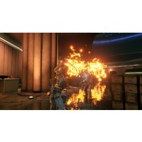 Wanted: Dead для PlayStation 4 Image #2