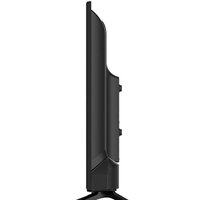 Harper 32R690TS Image #2