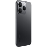 Realme 15T RMX5111 8GB/256GB международная версия (темно-серый) Image #6