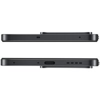 Realme 15T RMX5111 8GB/256GB международная версия (темно-серый) Image #8