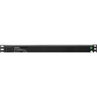 ExeGate ServerPro PDU-19H007 Al-12C13-C20 Image #2