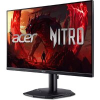 Acer Nitro KG240YW0bmiipx UM.QX0CD.001 Image #4