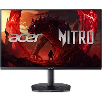 Acer Nitro KG240YW0bmiipx UM.QX0CD.001 Image #2
