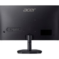 Acer Nitro KG240YW0bmiipx UM.QX0CD.001 Image #7