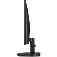 Acer Nitro KG240YW0bmiipx UM.QX0CD.001 Image #9