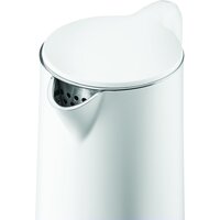 Zelmer ZCK8040 Image #3