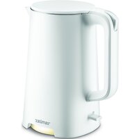 Zelmer ZCK8040 Image #5