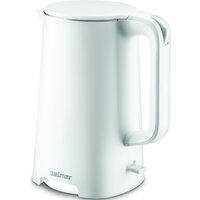 Zelmer ZCK8040 Image #4