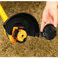 Deko DKTR500 Image #6