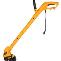 Deko DKTR500 Image #2