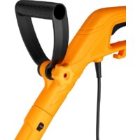 Deko DKTR500 Image #3